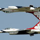 Illustration for article titled Rocky Mountain Airshow tomorrow-Sunday